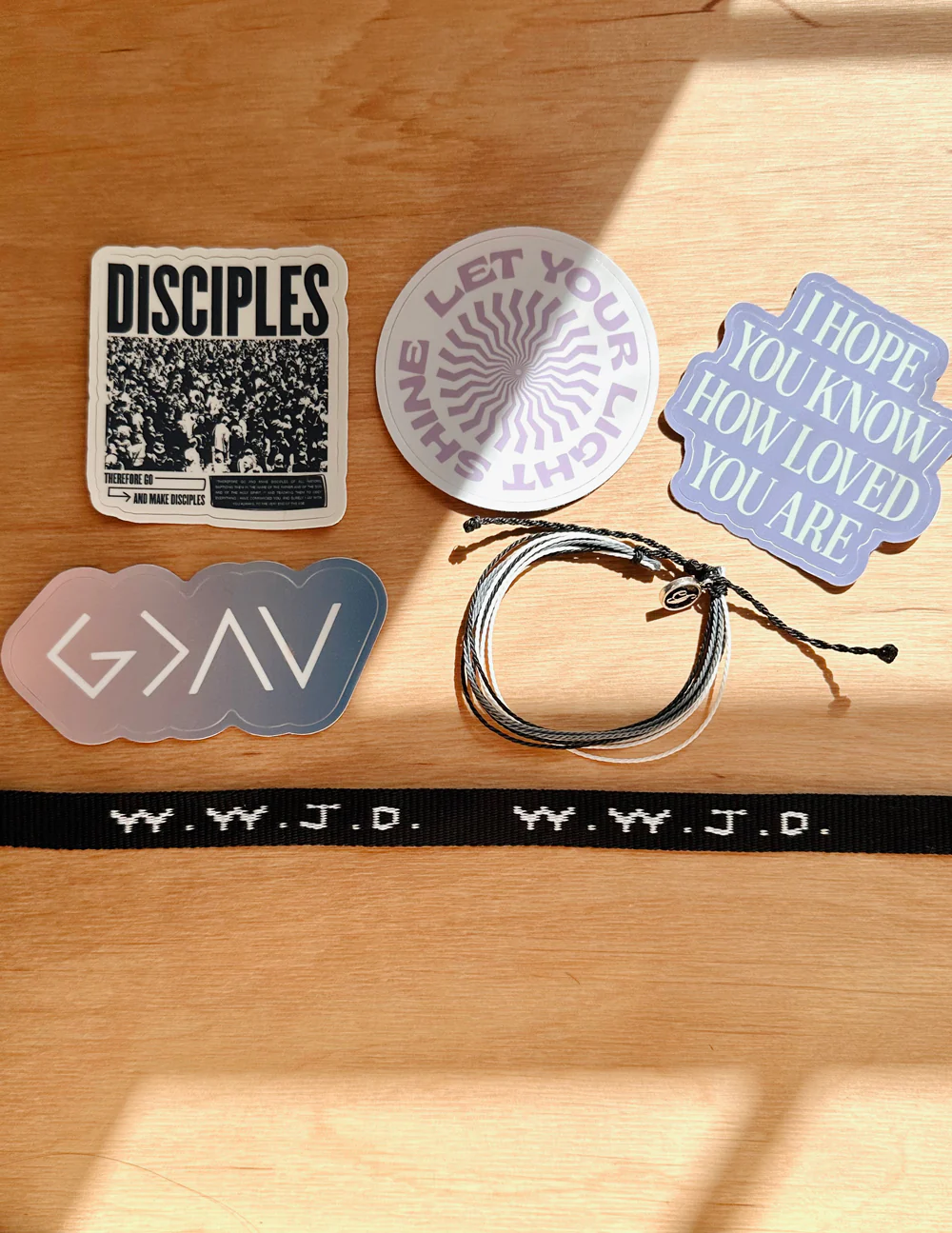 Product image 4